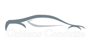 Logo Orléans Conduite
